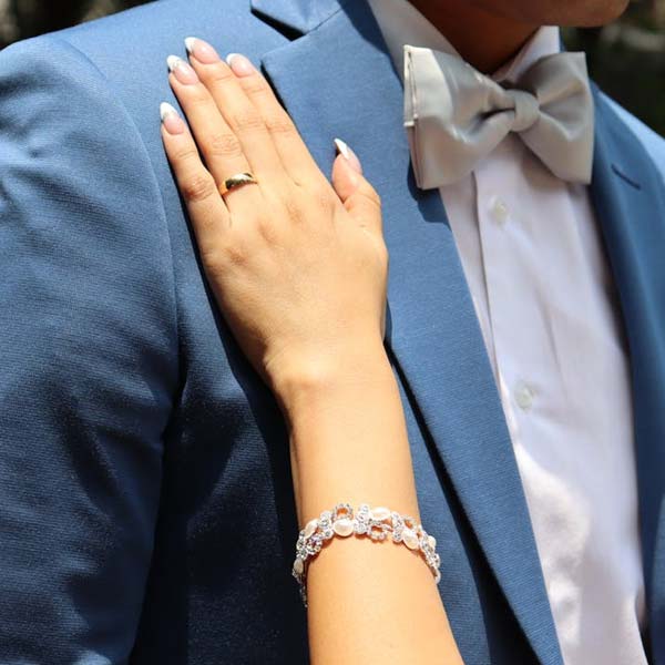 Engagements-celebration