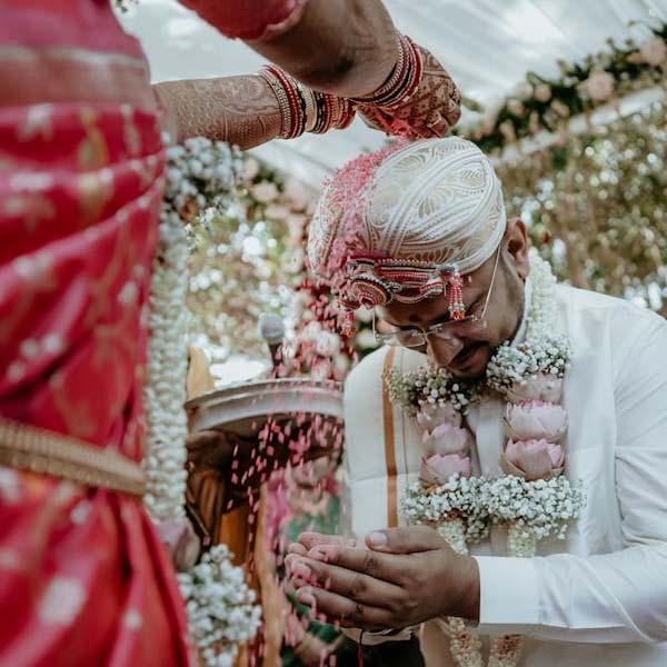 Weddings-celebration