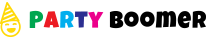 PartyBoomer