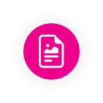 special-packages special-packages